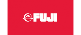 FUJI